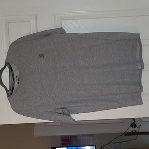 Carhartt t-shirt